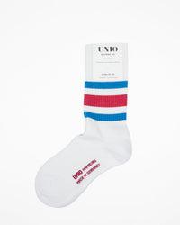 UNIO Hamburg Socken TORONTO