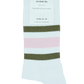 UNIO Hamburg SOCKEN TORONTO