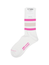 UNIO Hamburg SOCKEN TORONTO