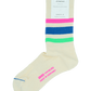 UNIO Hamburg SOCKEN TORONTO