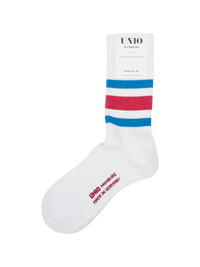 UNIO Hamburg SOCKEN TORONTO