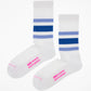 UNIO Hamburg Socken TORONTO