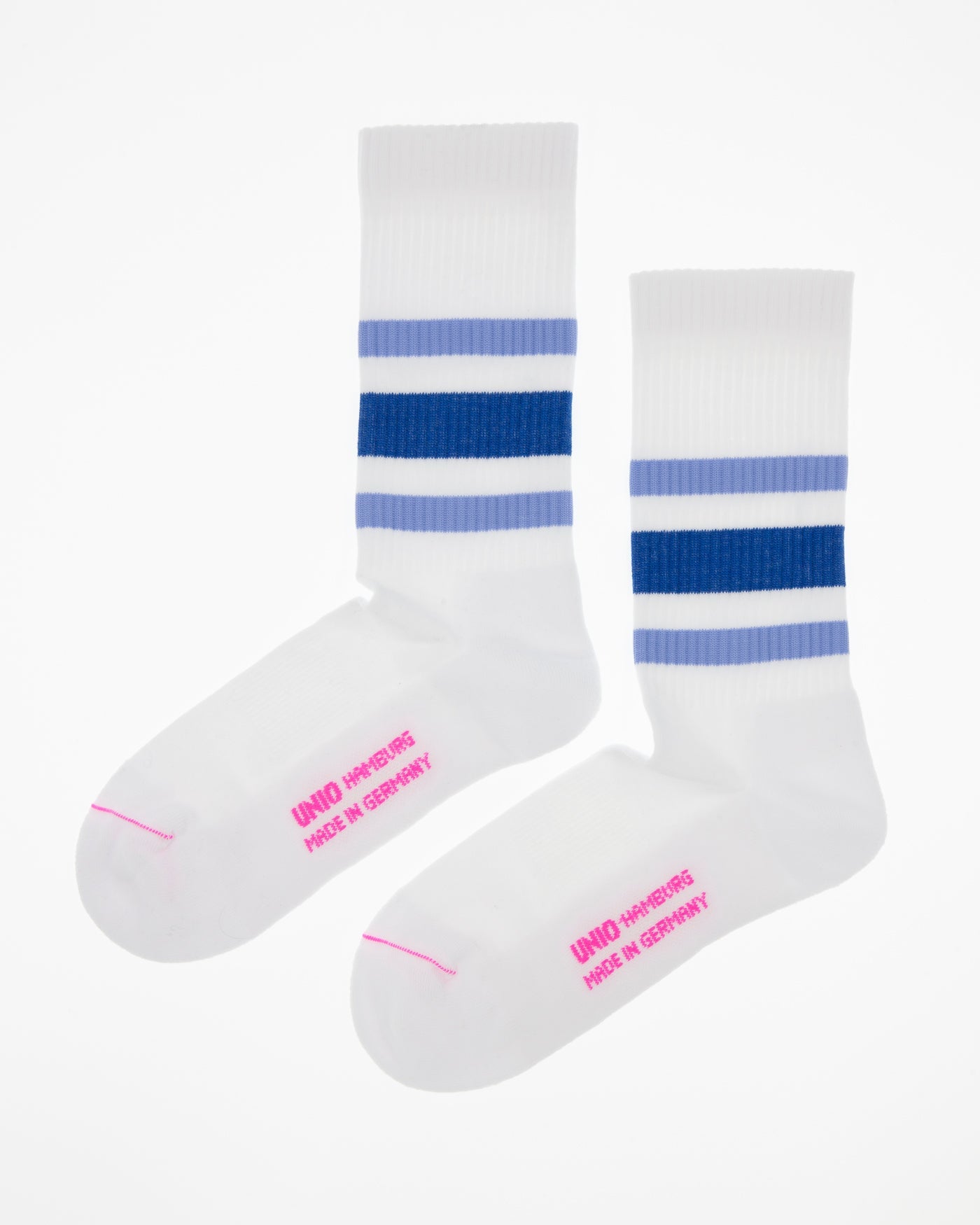 UNIO Hamburg Socken TORONTO