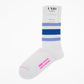 UNIO Hamburg Socken TORONTO