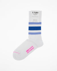 UNIO Hamburg Socken TORONTO
