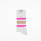 UNIO Hamburg Socken TORONTO