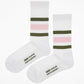 UNIO Hamburg Socken TORONTO