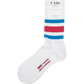 UNIO Hamburg SOCKEN TORONTO