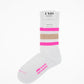 UNIO Hamburg Socken TORONTO