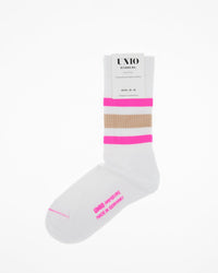 UNIO Hamburg Socken TORONTO