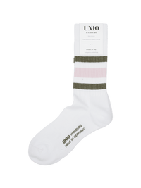 UNIO Hamburg SOCKEN TORONTO