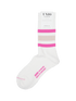 UNIO Hamburg SOCKEN TORONTO