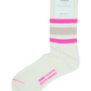 UNIO Hamburg SOCKEN TORONTO