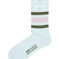 UNIO Hamburg SOCKEN TORONTO