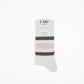 UNIO Hamburg Socken TORONTO