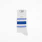 UNIO Hamburg Socken TORONTO