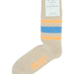 UNIO Hamburg SOCKEN TORONTO CASHMERE