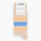 UNIO Hamburg Socken TORONTO CASHMERE