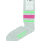UNIO Hamburg SOCKEN TORONTO CASHMERE