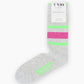 UNIO Hamburg Socken TORONTO CASHMERE