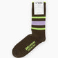 UNIO Hamburg Socken TORONTO CASHMERE