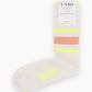 UNIO Hamburg Socken TORONTO CASHMERE