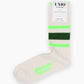 UNIO Hamburg Socken TORONTO CASHMERE