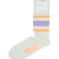 UNIO Hamburg SOCKEN TORONTO CASHMERE