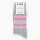 UNIO Hamburg Socken TORONTO CASHMERE