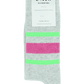 UNIO Hamburg SOCKEN TORONTO CASHMERE