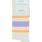 UNIO Hamburg SOCKEN TORONTO CASHMERE
