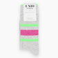 UNIO Hamburg Socken TORONTO CASHMERE