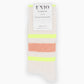 UNIO Hamburg Socken TORONTO CASHMERE