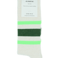 UNIO Hamburg SOCKEN TORONTO CASHMERE