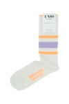 UNIO Hamburg SOCKEN TORONTO CASHMERE