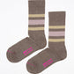 UNIO Hamburg Socken TORONTO GLITZI