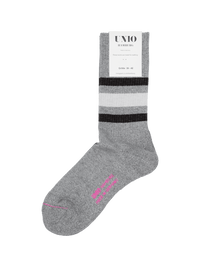 UNIO Hamburg Socken TORONTO GLITZI