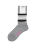 UNIO Hamburg Socken TORONTO GLITZI