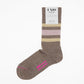 UNIO Hamburg Socken TORONTO GLITZI