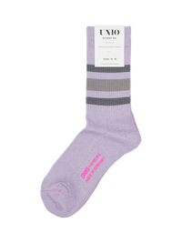 UNIO Hamburg Socken TORONTO GLITZI
