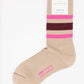 UNIO Hamburg Socken TORONTO GLITZI