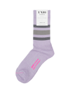 UNIO Hamburg SOCKEN TORONTO GLITZI