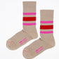 UNIO Hamburg Socken TORONTO GLITZI