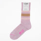 UNIO Hamburg Socken TORONTO GLITZI