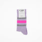 UNIO Hamburg Socken TORONTO GLITZI