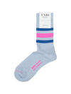 UNIO Hamburg SOCKEN TORONTO GLITZI