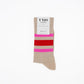 UNIO Hamburg Socken TORONTO GLITZI