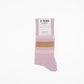 UNIO Hamburg Socken TORONTO GLITZI