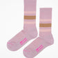 UNIO Hamburg Socken TORONTO GLITZI