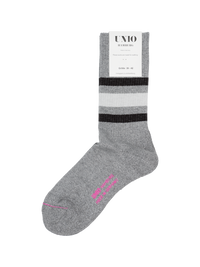 UNIO Hamburg SOCKEN TORONTO GLITZI